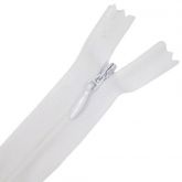 ziper invisivel nº3-fino-TA-telinha de 18 cm