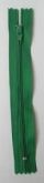 Ziper de Nylon Nº3-fino-fixo de 35 cm