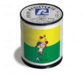 Linha para PIPA 10 500J CARRETEL PRETO 100% ALG TEX 90