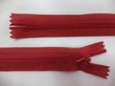ziper invisivel nº3-fino-TA-telinha de 55 cm