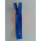 Ziper de Nylon Nº3-fino-fixo de 10 cm